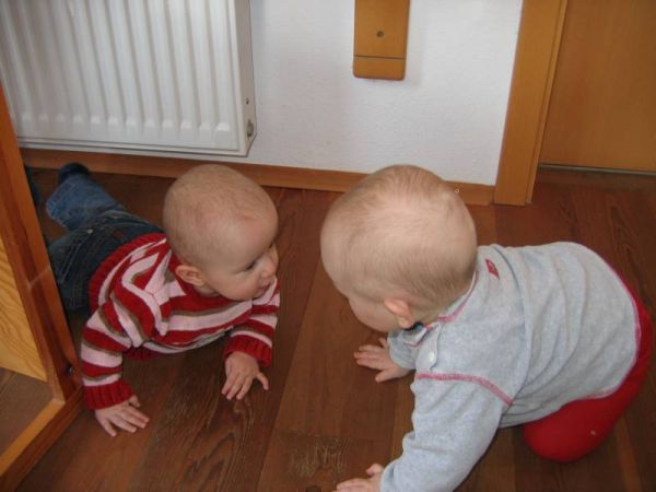 05Feb07.jpg