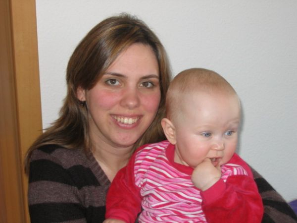 07Feb07.jpg
