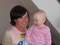 IMG_4665.jpg