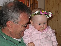 IMG_4673.jpg