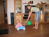 IMG_4681.jpg