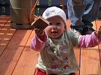 IMG_4690.jpg