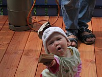 IMG_4691.jpg