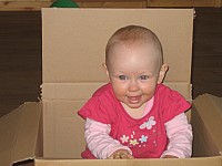 IMG_4693.jpg