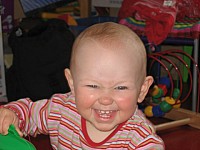 IMG_4703.jpg