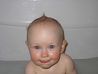 IMG_4708.jpg