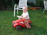 IMG_4711.jpg