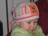 IMG_4719.jpg