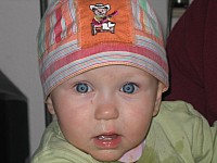 IMG_4720.jpg