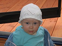 IMG_4723.jpg