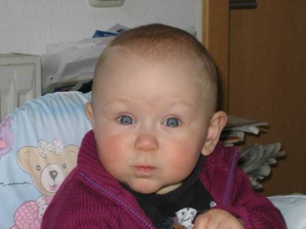 02Maerz07.jpg