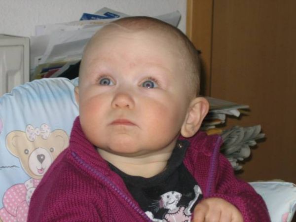 03Maerz07.jpg