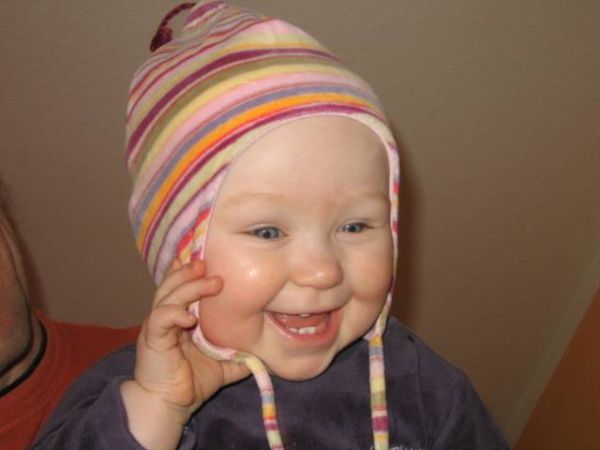 04Maerz07.jpg