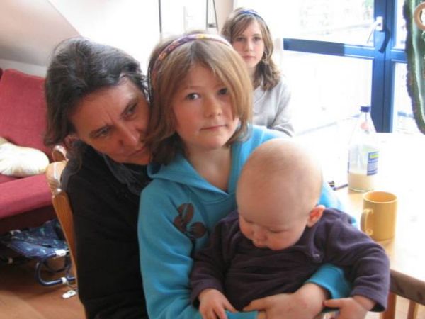 06Maerz07.jpg