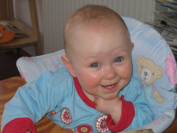 09Maerz07.jpg