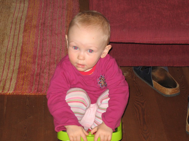 IMG_5283.jpg