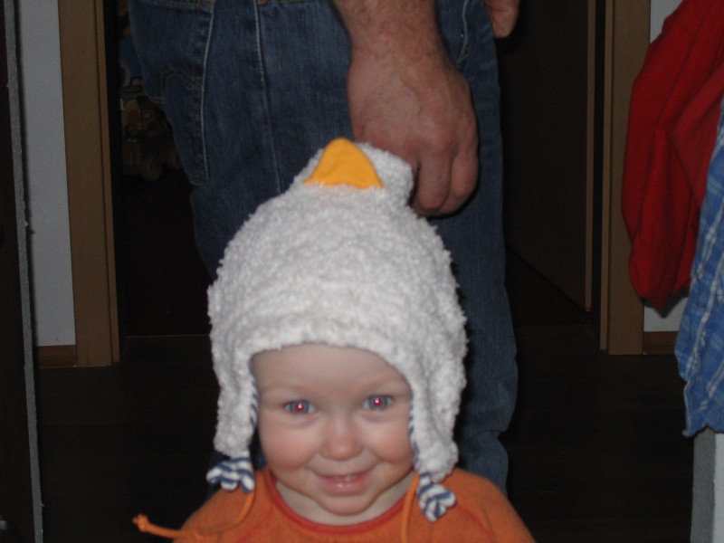 IMG_5300.jpg
