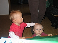 IMG_5066.jpg IMG_5066.jpg