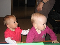 IMG_5068.jpg IMG_5068.jpg