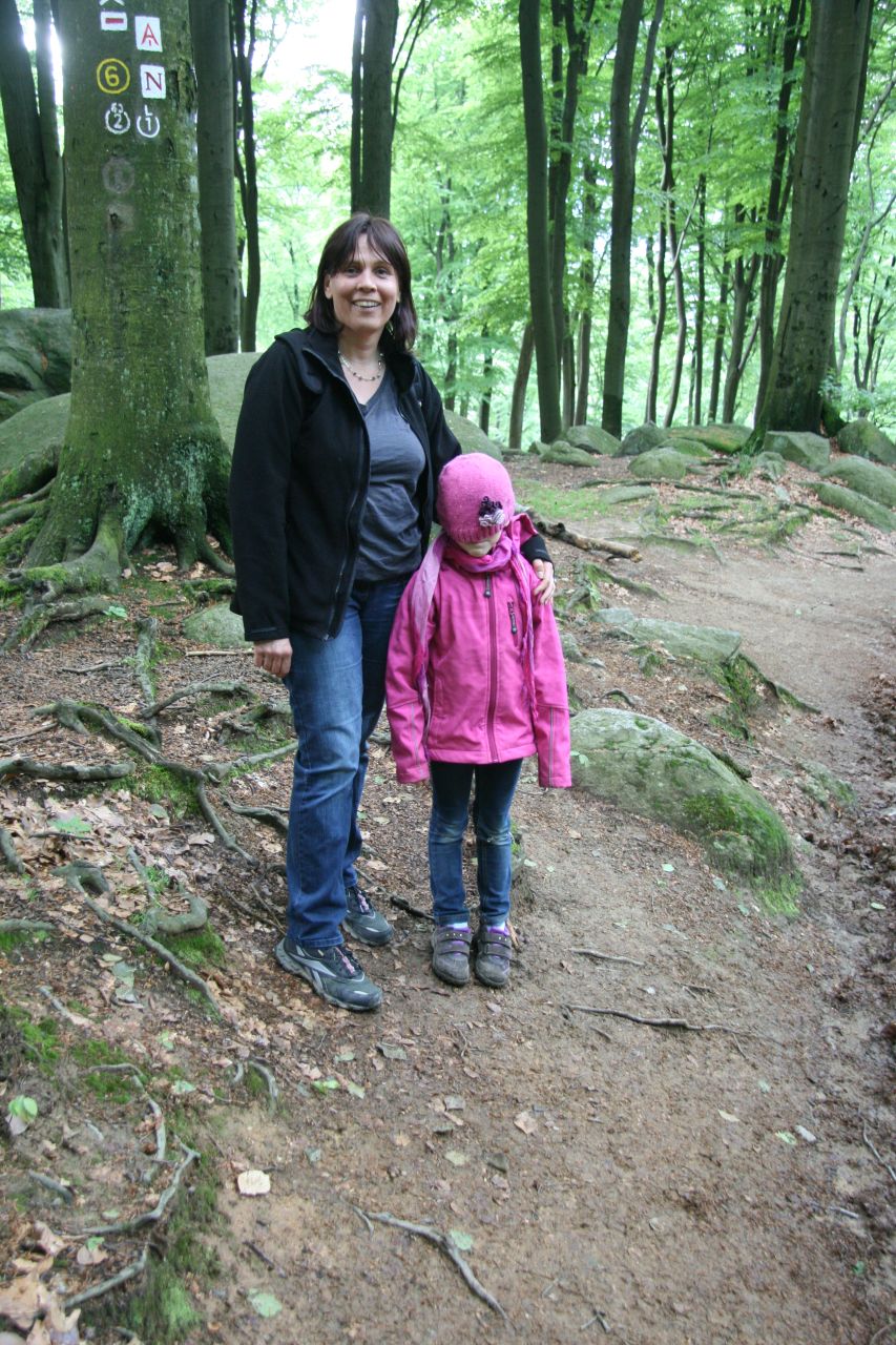 IMG_0954.jpg