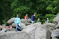 IMG_0924.jpg