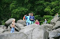 IMG_0925.jpg