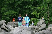 IMG_0926.jpg