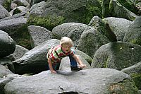 IMG_0927.jpg
