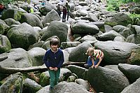 IMG_0928.jpg