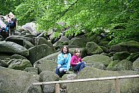 IMG_0930.jpg