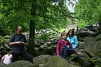 IMG_0931.jpg