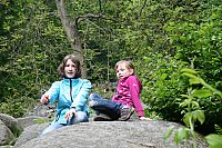IMG_0932.jpg