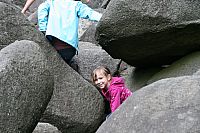IMG_0933.jpg