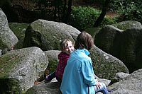 IMG_0934.jpg