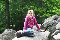 IMG_0935.jpg