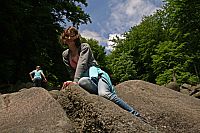 IMG_0937.jpg