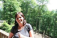 IMG_0938.jpg