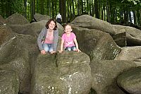 IMG_0939.jpg