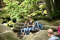 IMG_0940.jpg