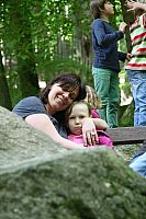 IMG_0942.jpg