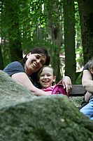 IMG_0943.jpg