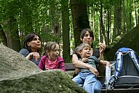 IMG_0944.jpg