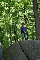 IMG_0945.jpg