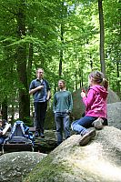 IMG_0947.jpg