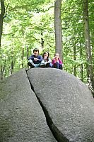 IMG_0948.jpg