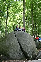 IMG_0949.jpg
