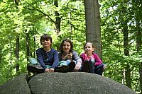 IMG_0950.jpg