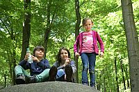 IMG_0951.jpg