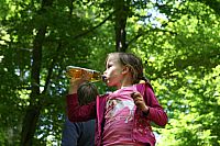 IMG_0953.jpg