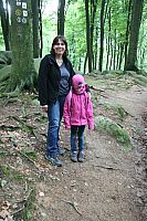 IMG_0954.jpg